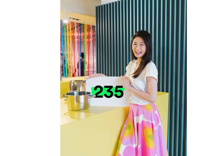 Would You Share Your PSLE Score On Social Media? These Celebs Did Would You Share Your PSLE Score On Social Media? These Celebs Did