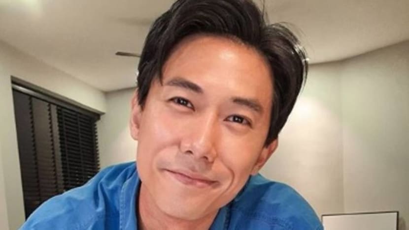 Desmond Tan impersonator scams actor's Malaysian fan out of RM60,000 Desmond Tan impersonator scams actor's Malaysian fan out of RM60,000