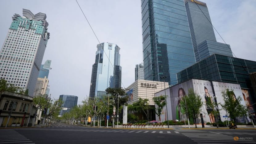 Focus:Big brands fret over China as middle-class spurns luxury Focus:Big brands fret over China as middle-class spurns luxury