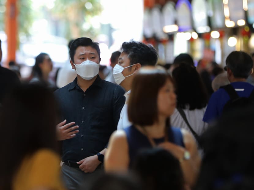 The 270,000 Singaporeans hired under the Jobs Incentive Scheme as of February 2021 is more than double the number hired between September and November 2020. The 270,000 Singaporeans hired under the Jobs Incentive Scheme as of February 2021 is more than double the number hired between September and November 2020.