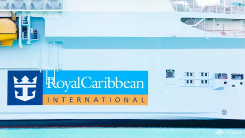 2 Royal Caribbean lines to resume Caribbean cruises in June 2 Royal Caribbean lines to resume Caribbean cruises in June