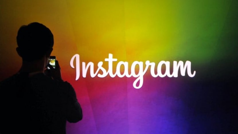 Tidak perlu risau lagi jika Instastory anda dirakam orang lain, Instagram uji ciri baru