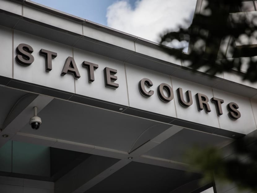 20220315 ili state courts 0