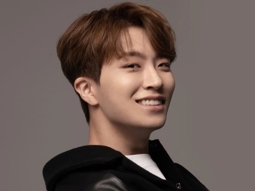 GOT7’s Youngjae tests positive for COVID-19, halts activities days before start of Southeast Asia concert tour GOT7’s Youngjae tests positive for COVID-19, halts activities days before start of Southeast Asia concert tour