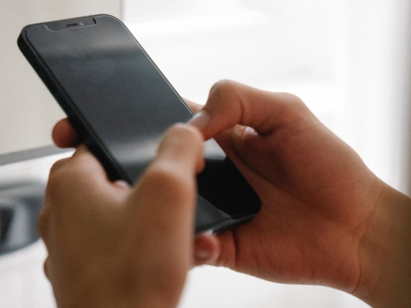 Chatbots see greater usage as mental health support tool but can’t deal with urgent or suicidal cases: NTU study Chatbots see greater usage as mental health support tool but can’t deal with urgent or suicidal cases: NTU study