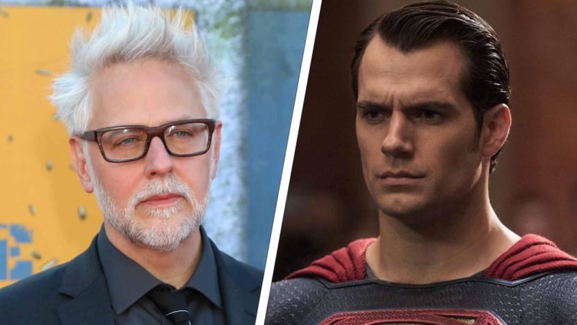 Did Henry Cavill Just Lose His Job As Superman?