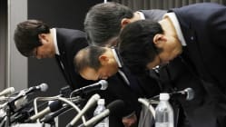 Syarikat pembuat ubat Jepun siasat suplemen punca kematian 5 pelanggan
