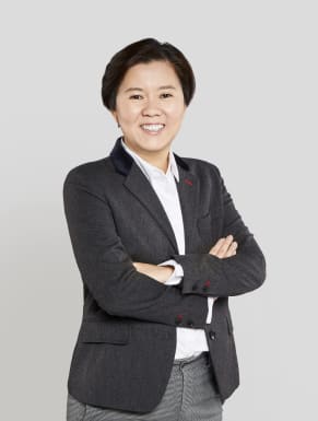 Cheong Yan Peng Senior Supervising Scriptwriter (Chinese Drama Productions) Cheong Yan Peng Senior Supervising Scriptwriter (Chinese Drama Productions)