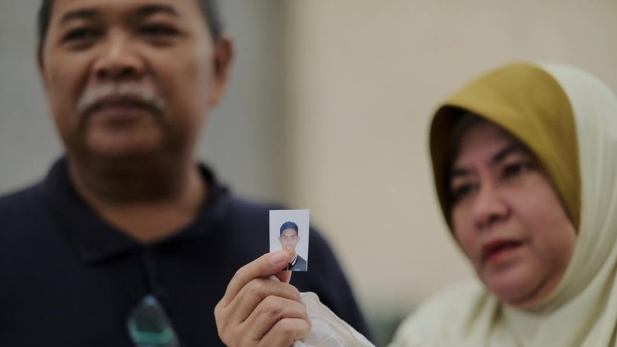 在“罕见中的罕见”案件中，法官概述了判处死刑的理由