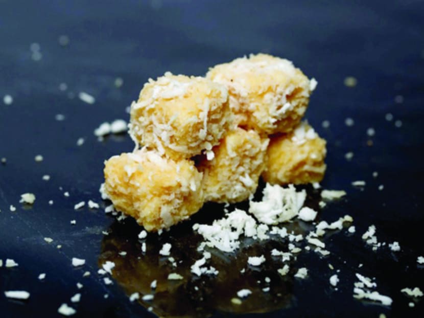 Chocabloc A passion for fine chocolates TODAY