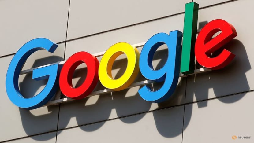 Malaysia mulls rules for Google, Meta to pay news outlets for content