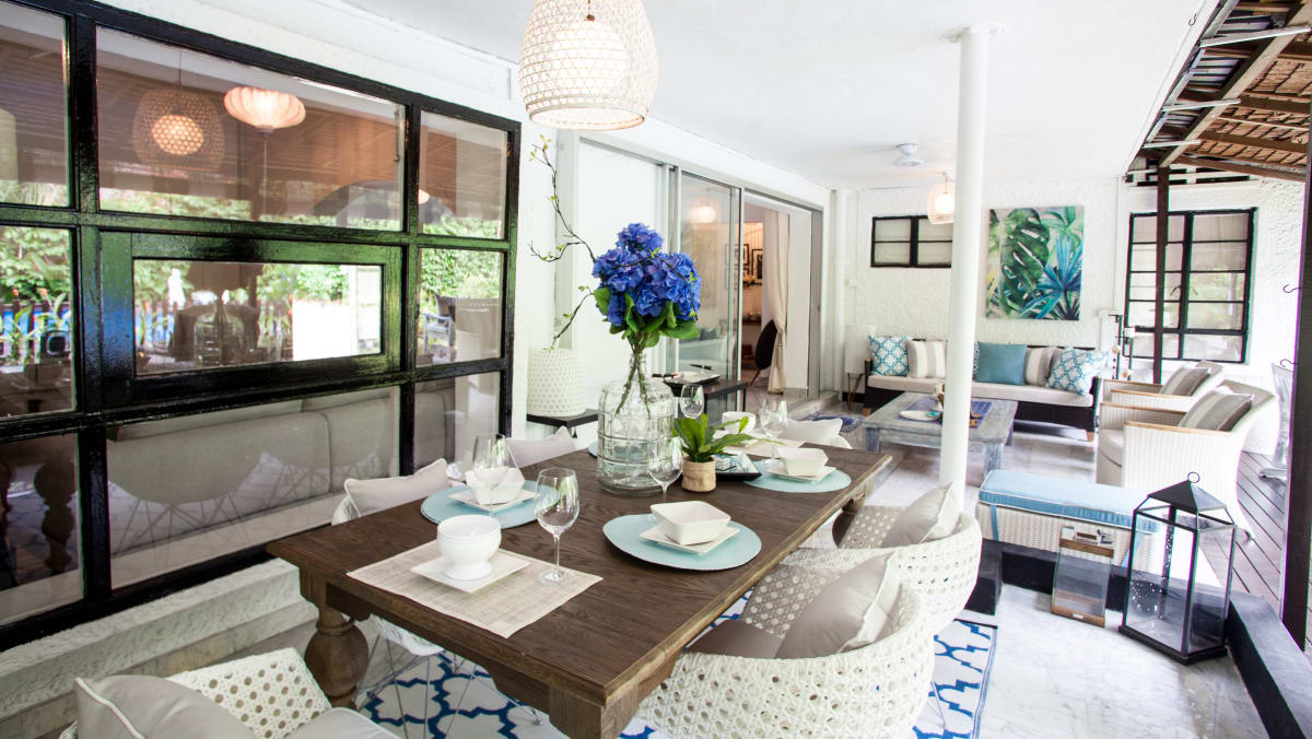 Popular home decoration website Houzz is now in S’pore TODAY