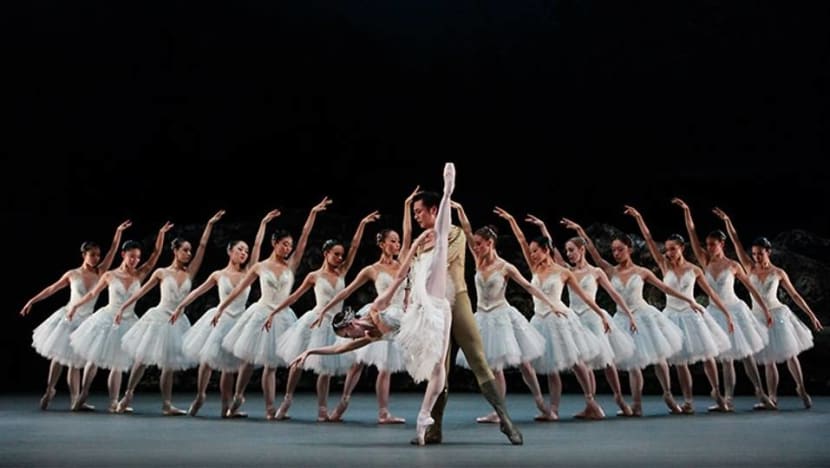 Performers eye return to the stage, say digital arts content not sustainable in the long run Performers eye return to the stage, say digital arts content not sustainable in the long run