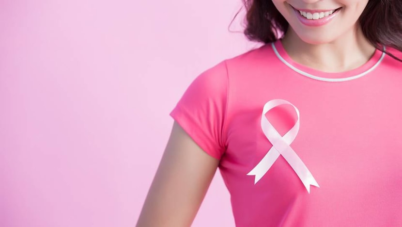 Speed saves lives: Why early breast cancer detection matters