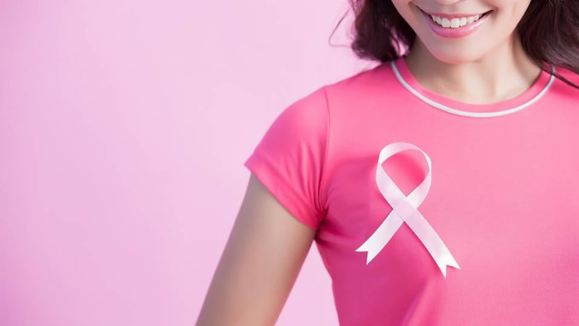 Speed saves lives: Why early breast cancer detection matters Speed saves lives: Why early breast cancer detection matters