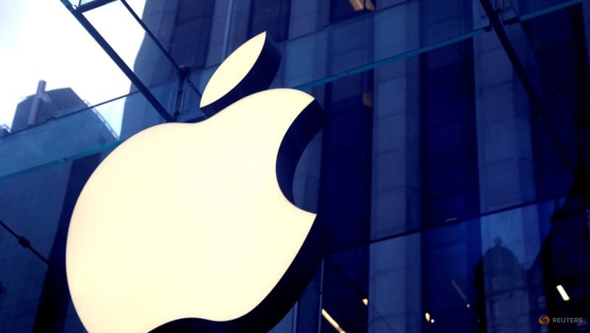 Apple warns Thai activists 'state-sponsored attackers' may have targeted iPhones Apple warns Thai activists 'state-sponsored attackers' may have targeted iPhones