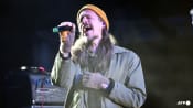 US rock band Incubus holding concert in Singapore in April