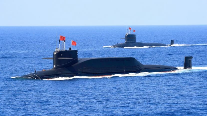 2022 11 29t165701z 1 lynxmpeias0te rtroptp 3 china army nuclear