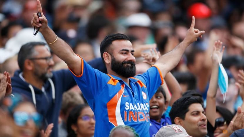 Cricket: Bowlers shine as India thrash England to take series lead Cricket: Bowlers shine as India thrash England to take series lead