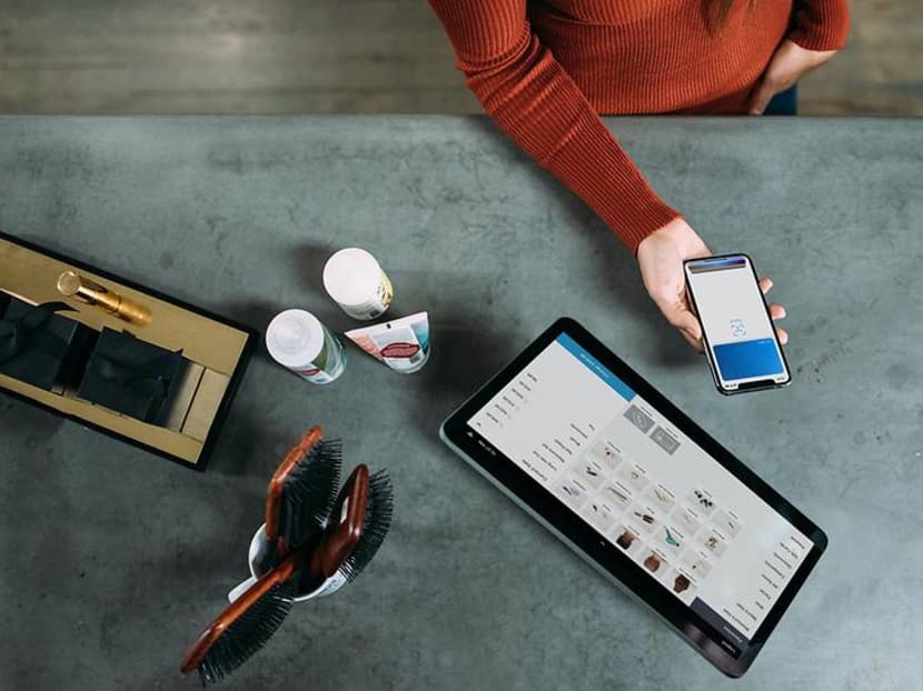 No retail therapy: These fashion and beauty brands have put online operations on hold No retail therapy: These fashion and beauty brands have put online operations on hold
