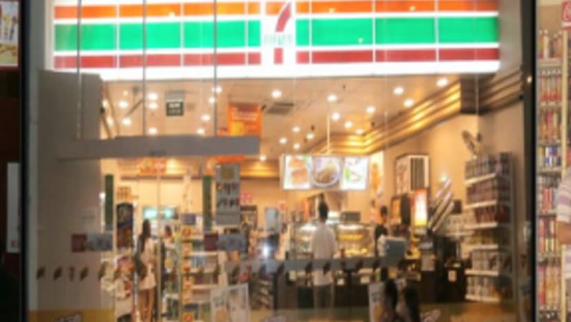 Tiada lagi 7-Eleven di Indonesia, kesemua 141 kedainya ditutup mulai esok