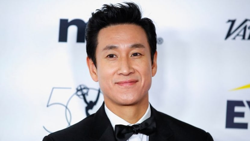 2023 12 27t044349z 4 lynxmpejbq01b rtroptp 3 awards international emmys