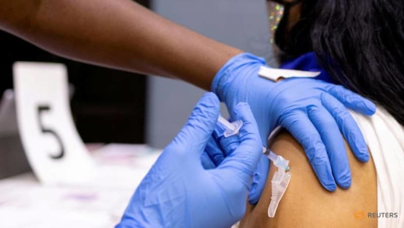 More than 2 billion COVID-19 vaccines given worldwide More than 2 billion COVID-19 vaccines given worldwide