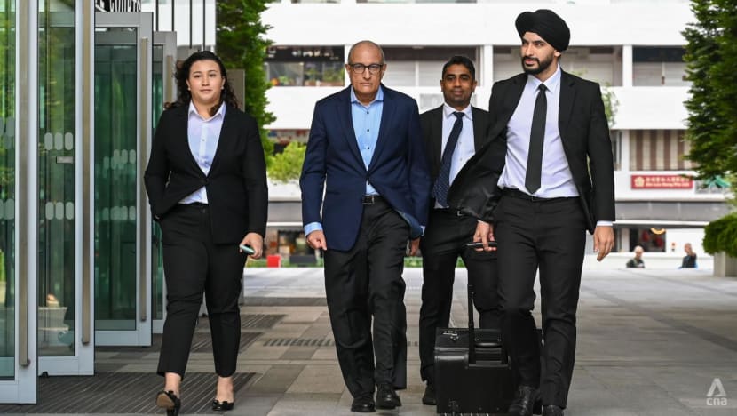s iswaran leaves the state courts on mar 25 2024