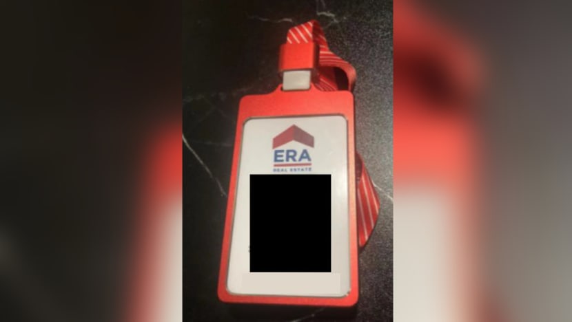 Police warn of rental scams involving fake property listings; at least S$190,000 lost since January Police warn of rental scams involving fake property listings; at least S$190,000 lost since January