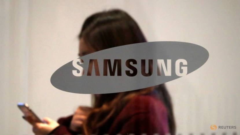 Samsung Electronics considering building another Vietnam plant: Local official Samsung Electronics considering building another Vietnam plant: Local official