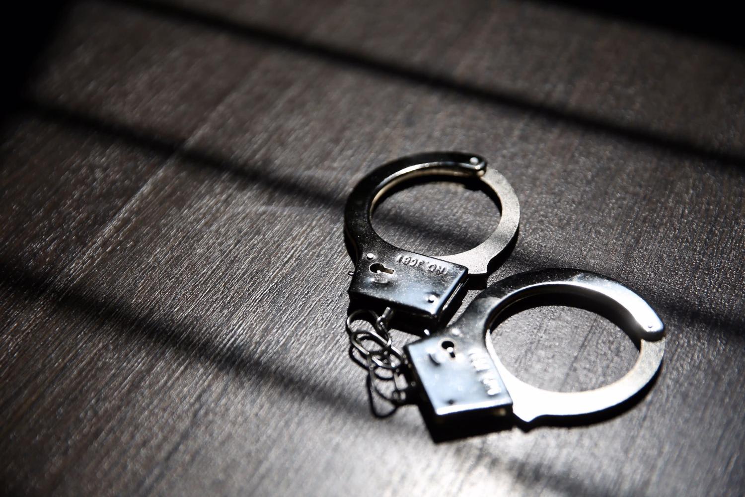 At least 180 reports involving two companies, Tradenation and Tradeluxury, were made to police from June to date. At least 180 reports involving two companies, Tradenation and Tradeluxury, were made to police from June to date.