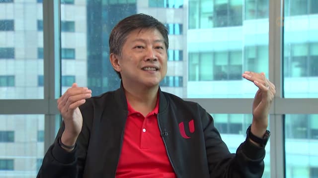焦点 | 经济前景不明朗 职总承诺为工友提供就业保障