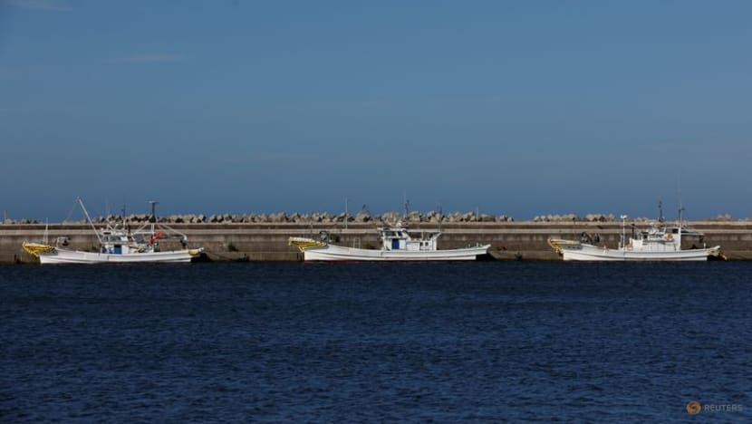 China's Fukushima-related seafood ban 'totally unacceptable': Japan to WTO China's Fukushima-related seafood ban 'totally unacceptable': Japan to WTO