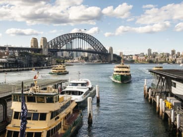 36 hours in Sydney: What to eat, where to go, how to have the best time
