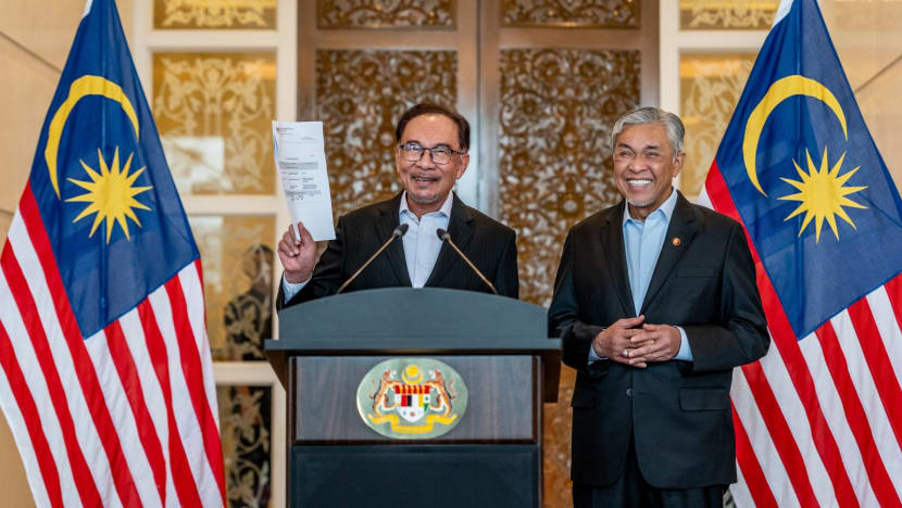 20231212 pmo anwar