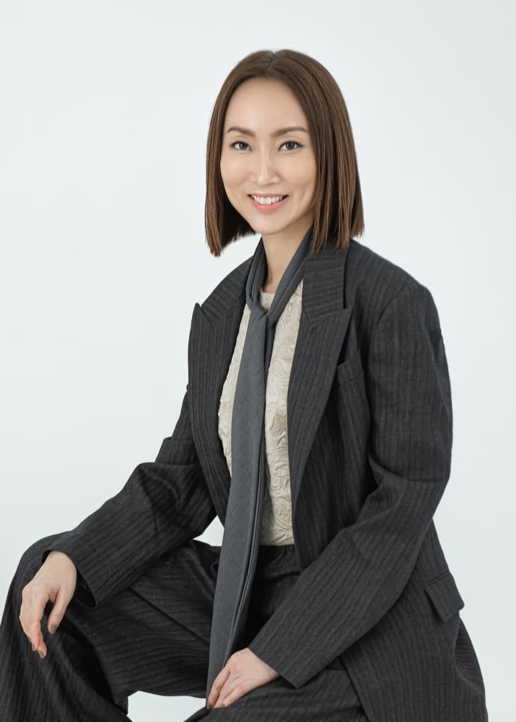 Tung Soo Hua Tung Soo Hua