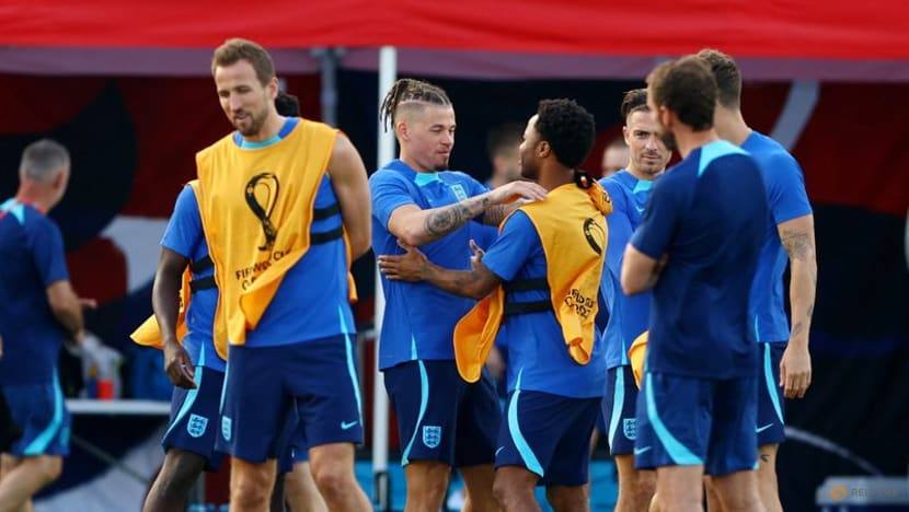 England's subs can be key against France, says Hoddle England's subs can be key against France, says Hoddle