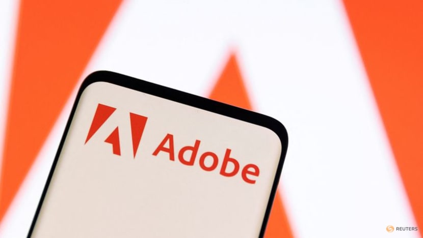 Adobe shelves $20 billion Figma deal after hitting regulatory ...