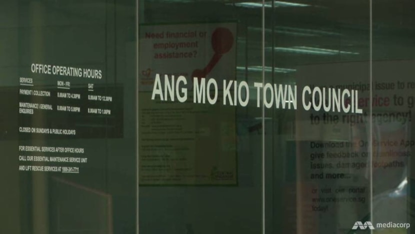 AMKTC trial: Prosecution's key witness masterminded illegal transactions, charges defence AMKTC trial: Prosecution's key witness masterminded illegal transactions, charges defence