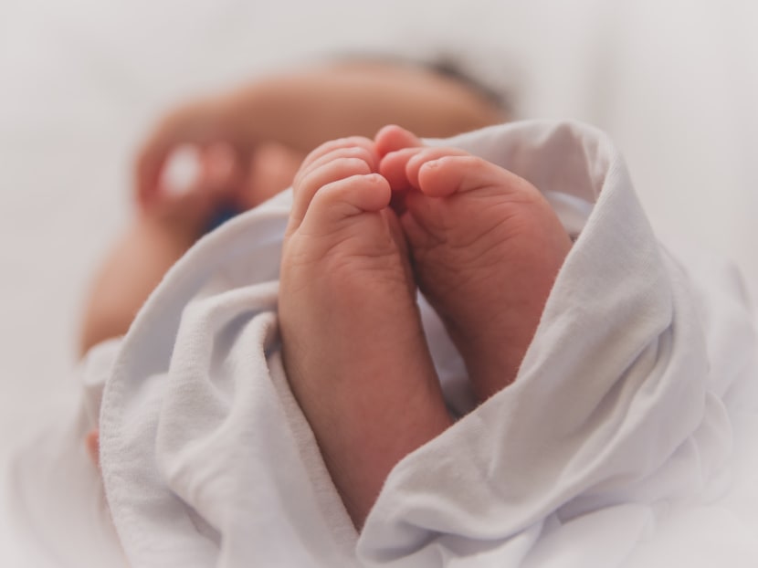 10 rescued from Nigeria 'baby factory' 10 rescued from Nigeria 'baby factory'