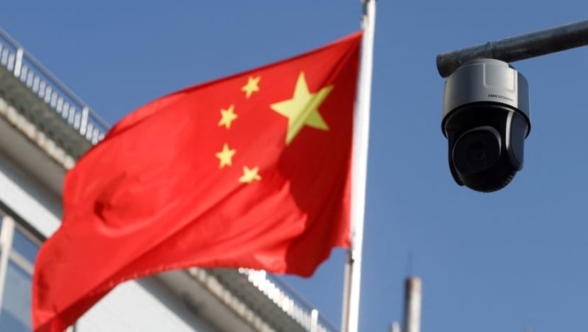 2023 05 02t000419z 1 lynxmpej41002 rtroptp 3 china security