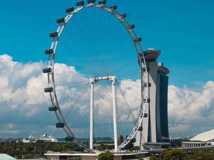 Looking to do good this festive season?