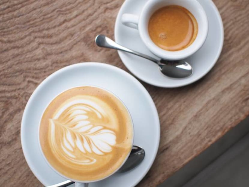Here's your chance to try out 10 cafes from around the world at Cafe Culture festival Here's your chance to try out 10 cafes from around the world at Cafe Culture festival