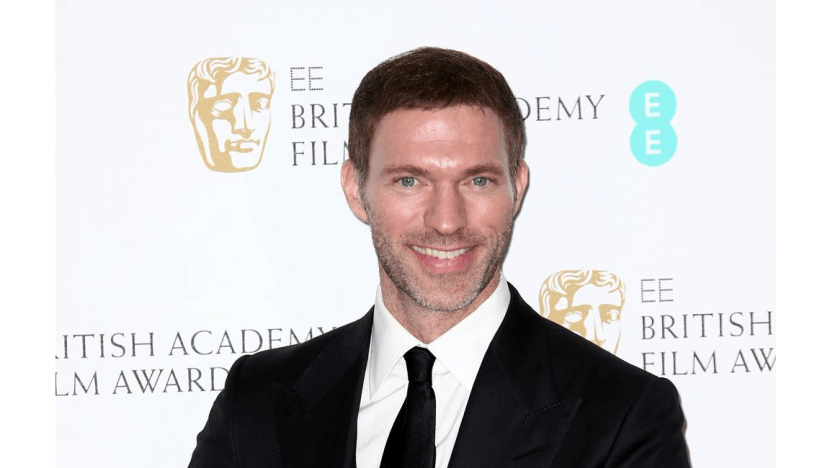 Travis Knight to helm Transformers spin-off film Bumblebee