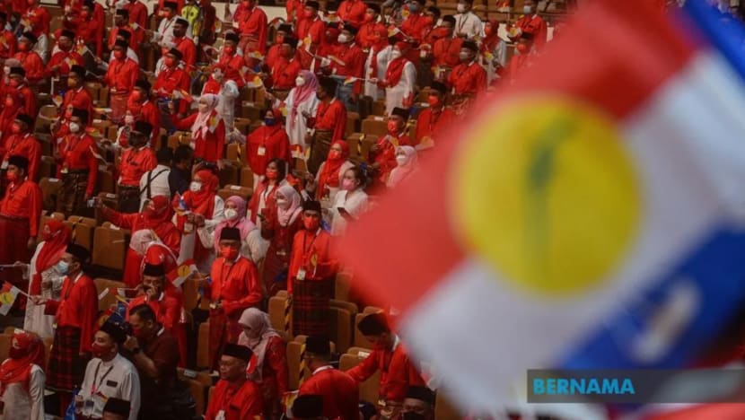 UMNO sudah bersedia hadapi PRU15 