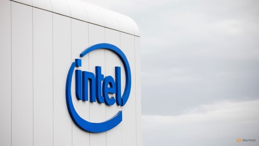 Intel fails to overturn US$2.18 billion patent verdict Intel fails to overturn US$2.18 billion patent verdict
