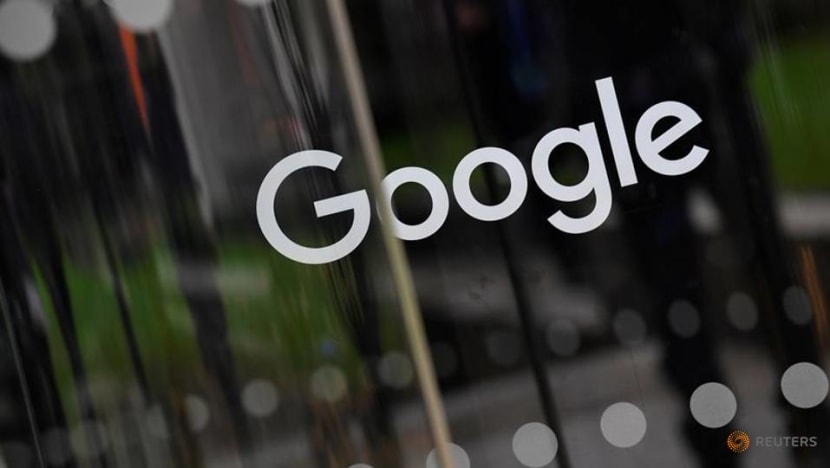 Google reports soaring attrition among black women Google reports soaring attrition among black women