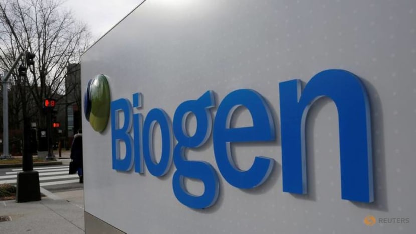 What does FDA approval of Biogen's Alzheimer's drug mean for patients? What does FDA approval of Biogen's Alzheimer's drug mean for patients?