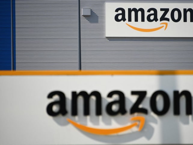 Amazon CEO Andy Jassy said the cuts will be concentrated in its cloud services, advertising and Twitch units.