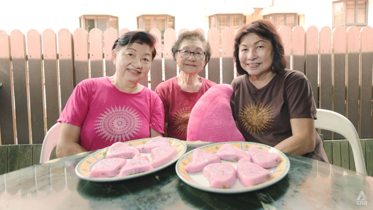 the-sisters-building-a-community-and-spreading-kindness-one-teochew-png-kueh-at-a-time